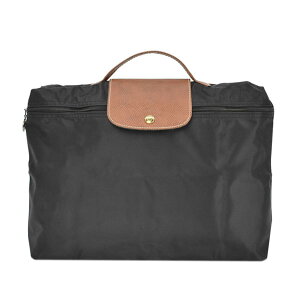 ロンシャン(Longchamp) ビジネスバッグ・ブリーフケース | 通販・人気  