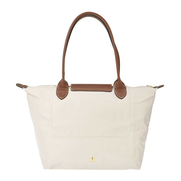 楽天市場】ロンシャン LONGCHAMP バッグ トートバッグ 肩掛け Sサイズ 