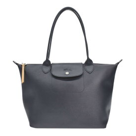 ロンシャン LONGCHAMP バッグ トートバッグ 肩掛け 2605 HYQ 556 LE PLIAGE CITY ル プリアージュ シティー NAVY ダークネイビー系