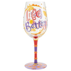 [^ LOLITA OX COX H Rbv 6014184 LIFE WITH FUR BABIES Ct EBY t@[ xCr[Y }`J[