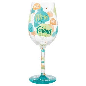 [^ LOLITA OX COX H Rbv 6015249 MOM MY FRIEND }C} }Cth ̓ }`J[