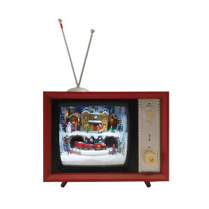 [} Roman IS[ u 133501 m[X|[TV~[WJ IS[ CeA NX}X