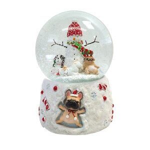 [} Roman Xm[h[ IS[ u 135297 hbOXm[} ~[WJ Xm[h[ CeA NX}X