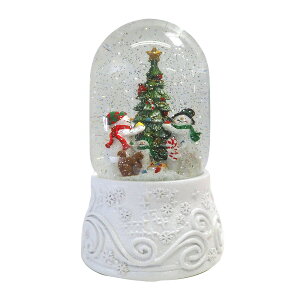 [} Roman Xm[h[ IS[ u 135316 Xm[}&c[ ~[WJ Xm[h[ CeA NX}X