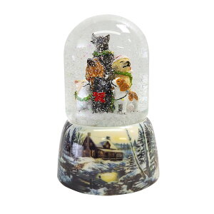 [} Roman Xm[h[ IS[ u 135804 nEOps[ ~[WJ Xm[h[ CeA NX}X