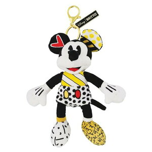  ubg Romero Britto fBYj[ubg Disney by Britto ~bL[ L[z_[ 6013551 LbY WjA obO`[ ʂ q LbY v[g ~bL[}EX