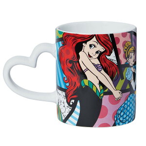  ubg Romero Britto fBYj[ oC ubg Disney by Britto vZX AGeBAi Vf I[P }OJbv Rbv H 6015556 fBYj[vZX }O Pi