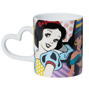  ubg Romero Britto fBYj[ oC ubg Disney by Britto vZX xP WX~ vcF }OJbv Rbv H 6015557 fBYj[vZX }O Pi