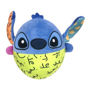  ubg Romero Britto fBYj[ oC ubg Disney by Britto XeBb` |bvp ʂ l`  6016215 {[^ AhXeBb`