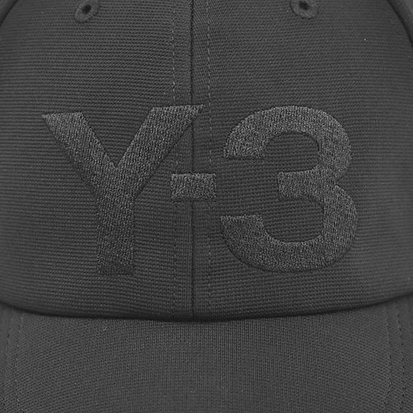 楽天市場】ワイスリー Y-3 キャップ ベースボールキャップ 帽子 FH9290