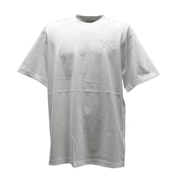 ワイスリー(Y-3) メンズTシャツ・カットソー | 通販・人気ランキング