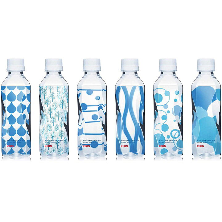 楽天市場 2ケース キリン キリンのやわらか天然水 310ml Pet 飲料 飲み物 ソフトドリンク ペットボトル 30本 2ケース 60本 買い回り 買い周り 買いまわり ポイント消化 Salada Bowl おしゃれブランド通販
