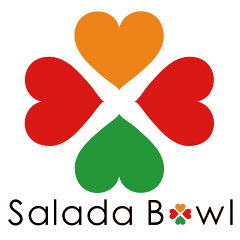 Salada Bowl-おしゃれブランド通販