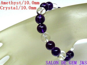 y쌳́zy嗱zyzzyVRAWXg^ɏVRNX^ 2025NJ^uXbgzyA 10D0mm^C10D0mmzyaF15cmzyΊËݒzy򉻍ϏizyԎ