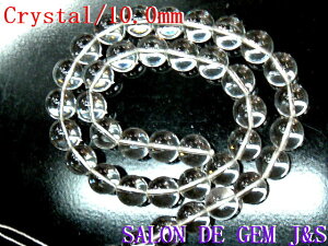 yɏニ[Xzy\̐/SĂ򉻁zyŏ㋉zyVRNX^i{j10D0mmzy1{F38cm㎅ʂzp[Xg[yԎ又zy{zyܓz