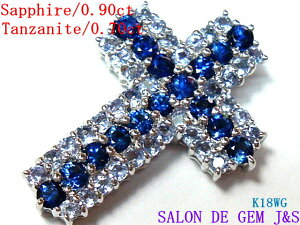 yzy󏭕΁zyK18WGFVRu[Tt@CA^󏭓VR^UiCg y_ggbvziS0D90ct^TN0D70ctjyS[WXzydʁF3D9gzyn[hP[Xtzy