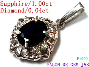 yzy嗱zyPt900FVRu[Tt@CA^VR_Ch y_g gbvz(S1D00ct^D0D04ct)ydʁF2D0gzyGKgzyi͂zyԎ又zyn