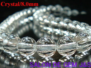 yɏニ[XzyVR΁zy㎿zyVRAAAuWYNX^({j8mmzy1{F40cmzy\̐΁FSĂ򉻁zp[Xg[yܓzy{