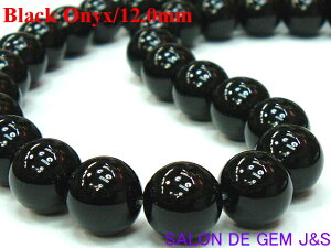 yS̃oXۂ΁zy嗱zyɏニ[XzyubNIjLXzyVRubNIjLX()12D0mmzy1{F40cm̎ʂzy2025NEJ^p[zyܓ