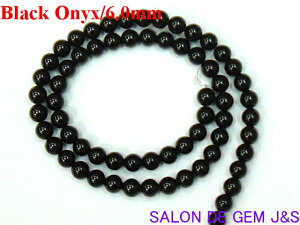 yɏニ[XzyS̃oXۂzyɏzyVRAAAubNIjLX() 6D0mmzy1{F40cm㎅ʂzEJ^p[Xg[y{zyܓzy