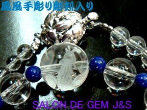 yzyPi΂̒^sjzySVFNX^({)VR{sXY J^lbNXzy嗱12D0mmzyC 12.0`4.0mm^L 4.0mmzyNugpzyn[hP[X