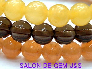 y쌳́zy3{ZbgzyVRbhAx`VRX[L[NH[cVRCG[WF[h(Ő) J^uXbgzy6D0`6D1mmzyɏTCYzyܓ