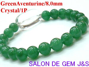 y쌳́zy󌱁FMuzyChŐzy㎿zyVRChŐ(O[Ax`)8mm{VRNX^({)嗱iQbg 2025NJ^uXbgz(