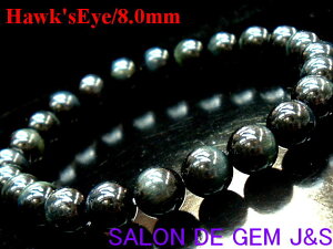 y쌳́zy^Fd^zy㎿zyVRz[NXACiڐ΁j 2026NJ^uXbgzyH 8D0mmzyaF17cmzy{zEJ^p[ uXbgyԎ