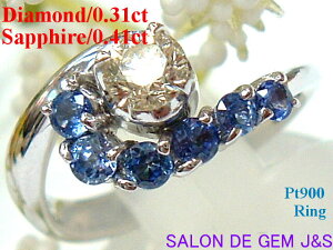 yVizyΊӕʏtzyɏzyPt900FVR_Ch/VRu[Tt@CA v`iOziD 0D31ct^S 0D41ctj8yVS`SINX̃_ChzyGKgzyԎ