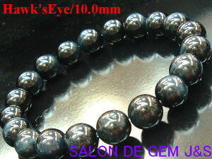 y쌳́zy^Fd^zy㎿zy嗱zyVRz[NXACiڐ΁j 2026NJ^uXbgzyH 10D0mmzyaF17cmzEJ^p[ uXbgyܓ