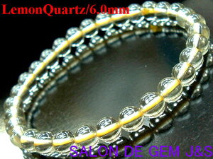 y쌳́zy̐΁zyAXg[Izy㎿VRNH[c J^uXbgzy6D0mmz(aF16D5cm)y2026NEJ^p[uXzy{zyԎ又zy