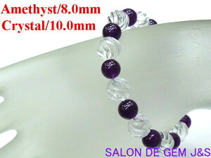 y쌳́zyzzyVRAWXg^ɏVRNX^ 2025NJ^uXbgzyA8D0mm^C10D0mmSJbgzyaF15cmzyΊËݒzy򉻍ϏizyԎ