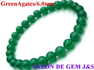 y쌳́zy̐΁zy㎿zyVR΃mE J^uXbgz(A6D0mm)EJ^p[y{zyaF15cmzy{zyԎ又zyܓzy