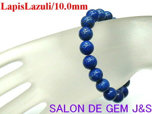 y쌳́zyK΁zy嗱zyɏzyVR{sXY(ڗ) 2026NJ^uXbgziL 10D0mmjyaF15cm(ɏp)zyEJ^p[uXzyԎ