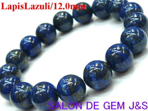 y쌳́zyK΁zyzy㎿zyVR{sXY(ڗ) J^uXbgziL 12D0mmjyaF17cmOzyEJ^p[uXzy[ϔtzyԎ