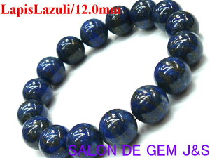 y쌳́zyK΁zyzy㎿zyVR{sXY(ڗ) J^uXbgziL 12D0mmjyEJ^p[uXzyaF15D5cmOzyԎ又zy