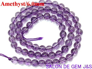 y[XzyVR΁zyzzyVRAWXg 6D0mmzy1{40cm̎ʂzy2025NEJ^p[zyԎ又zyܓzy{zy