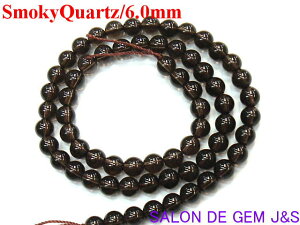 yƗ̃p[/̂Ɛ_̈zyɏニ[XzyVR X[L[NH[c()6D0mmzy1{F40cm㎅ʂzy{zy又Izp[Xg[ y