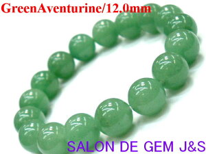 y쌳́zy󌱁FMuzy嗱zyChŐzy㎿zyVRChŐ(O[Ax`) 2025NJ^uXbgzy12D0mmz(aF17cm)yܓz