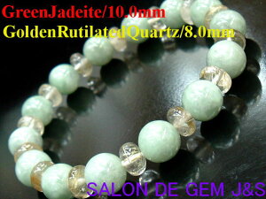 y쌳́zy{Őzy嗱zyVR{Ő(WF_Cg)VRS[f`NH[c 2026NJ^uXbgzyJ 10D0mm^R 8D0mmzyaF18cmzyizy