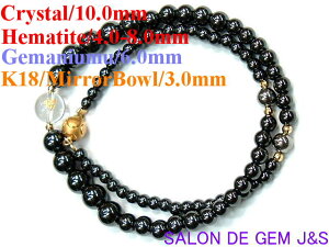 y쌳́zy자NX^͎Cփ}^CgxQ}jE18~[{[2025NJ^NlbNXzyC10.0mm^H8.0`4.0mmz42cmy^b`CN