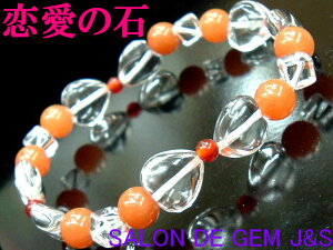 y쌳́zyn[g{Ws~bhzyVRNX^^VRbhAx`^VRԃmE J^uXbgzyC 8.0×8.0mm/6.0×6.0mm/A 8.0mm/A 4.0mmzyaF17cmzy
