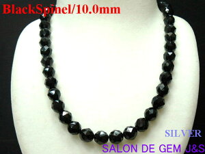 y쌳́zy嗱zy󏭕΁zySVFVR ubNXsl fUClbNXzyS 10D0mmzyF43D5cmzyԎ又zyEJ^p[zyn[hP[Xtzyz