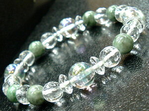 y쌳́zyܓ΁zyI[zyܓ΁zyVRANAI[NX^VR{Ő(WF_Cg) 2025NJ^uXbgz(10D0mm^8D0mm)y16cmzy