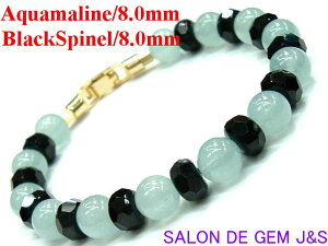 y쌳́zy㎿zyVRANA}2025NE J^uXbgziAQ 8D0mm^S8D0mmjy`[~OzyaF16cm(ɏTCY)zy{zy򉻍Ϗizy