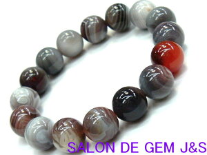 y쌳́zyΊE͍̐܁zy嗱zy㎿zyVR{ciAQ[g(V) J^uXbgzyBA 12D0mmzyaF15D5cmzyi又zy򉻍Ϗizyܓz