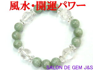 y쌳́zy([Y)zy㎿zyVRNX^VRO[Ő(WF_Cg) J^uXbgz(C 12.0mm/8.0mm/J 10.0mm)yS4蒤蒤z(aF17cm)yԎ