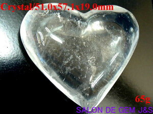 yzzy̕KizySĂ򉻁zyVRuWYNX^({)^n[gzycF51D0^F57D1mm^F19D0mmzydʁF65gzyEJ^p