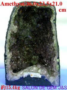 y̕Kizy^F^zyVRuWYAWXg΁^h[zyF36D0cm^F23D5cm^sF21D0cmzydʁF15D4kgzyE 2025NJ^p[Xg[