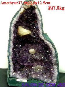 yzzy̕Kizy^F^zyVRuWYAWXg΁^h[zyF37D0cm^F22D0cm^sF12D5cmzydʁF7D6kgzy2025NFE